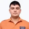 Hemant Kumar