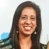 Ulanova Sotillo Silva