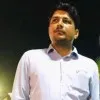 Varun Tyagi