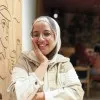 Fatma Hilalie