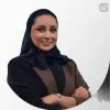 Shaikha Ateaq Borjailah