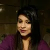 Nupur Soneja