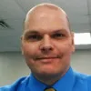 Gregory Cunningham