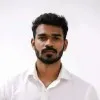 Tilak