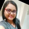 Poulami Dutta