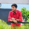 VINOD KUMAR YADAV