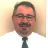 Anthony Laube