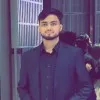 Mohammad Anas