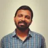 Anil Kumar