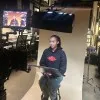 Faith Mulosmanaj