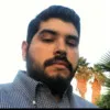 Evan Rodriguez