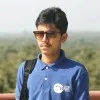 Md Rakib Hossain