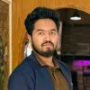 Azmayeen Akmal