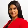 Tatiana Sanchez
