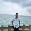 Sanjeeb Mandal