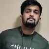 Aman Kotie