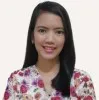 Joann Cruz