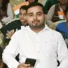 Rajesh poddar