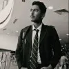 Rahul Mondal