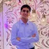 Akshat Jhawar