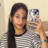 Vinitha