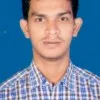 Dileep Kumar