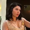Andrea Nunez