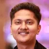Ujjwal Sharma