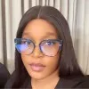 Amanda Ugheoke LLB