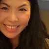 Joan Wong Jolliffe