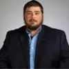 Joshua Benner