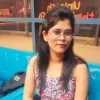 Sunita Jadhav