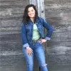 Rachelle Angier
