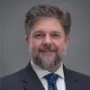 Joseph Alonso
