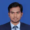 Anand