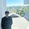 Nirwan Nugraha