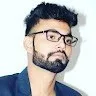 Roshan Kumar