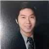 Rodel Ramirez
