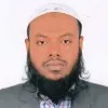 Monir Talukder