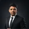 Yaser Ahmed