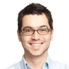 Daniel Pereira