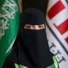 Afrah Al