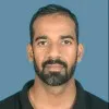 WASIM GOLANDAJ