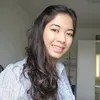 Thidarat Petprasom