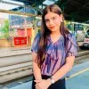 Ayushi Yadav