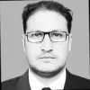 Ibrar Ali