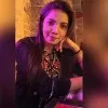 Ankita Raj