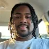 Clevan Davis