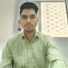 Ajay Yadav