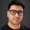 Chetan Rana
